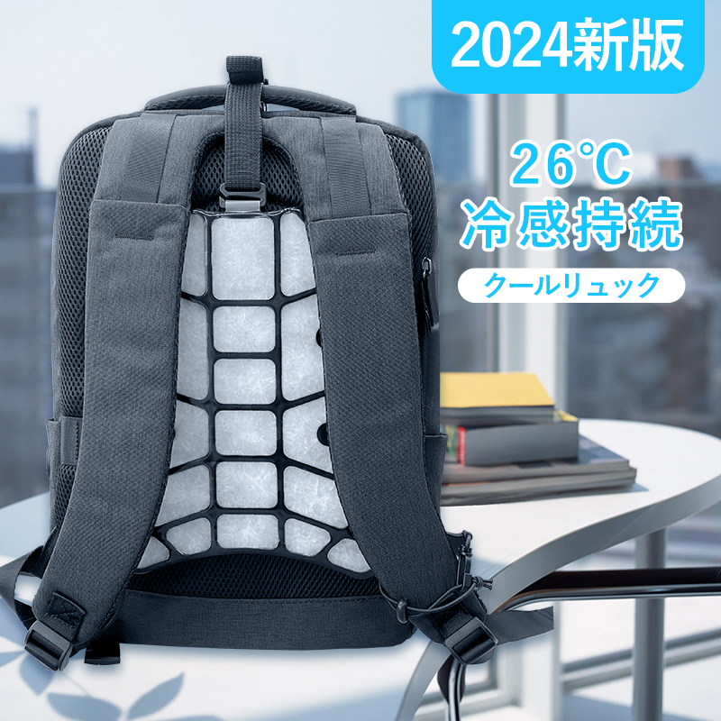 エコロインターナショナル・美優さん専用 創美優品 CBPro